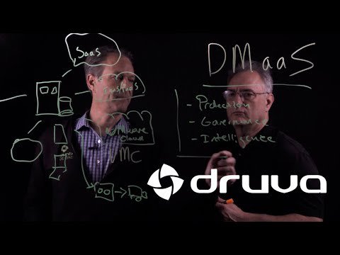 Sock_Net's tweet image. [NEW VIDEO] Watch how #DMaaS offers cloud, data protection, governance, and intelligence in a single platform bit.ly/2oThO38 #DruvaCloud #datamanagement