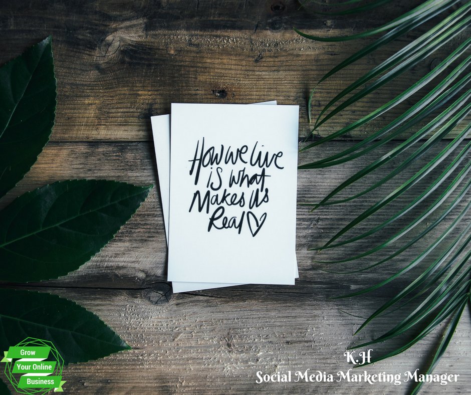 FounderManager's tweet image. Good Night. 🌃😴 
If you need a Expert Social Media Manager you can contact me or just click the link below and chose one of my GIG'S.
Thanks.
goo.gl/htMigj
#goodnight #motivationalquotes #quoteoftheday #smm #socialmedia 
#nevergiveup #believeinyourdreams #breathe