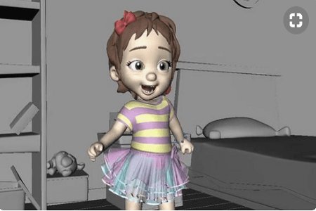 download diagnostic techniques in