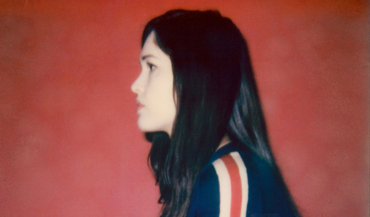 Chequen 13 mujeres en la música electrónica que deben conocer: bit.ly/2IfO3S7 #DiaInternacionalDeLaMujer