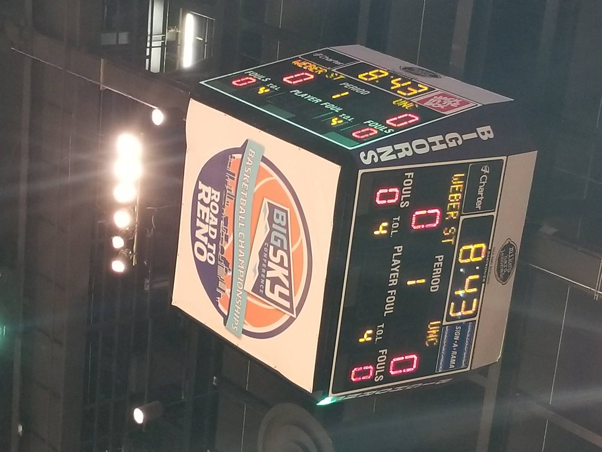 UNCBearsRadio's tweet photo. Let's do this! https://t.co/ByaCkNAWpD