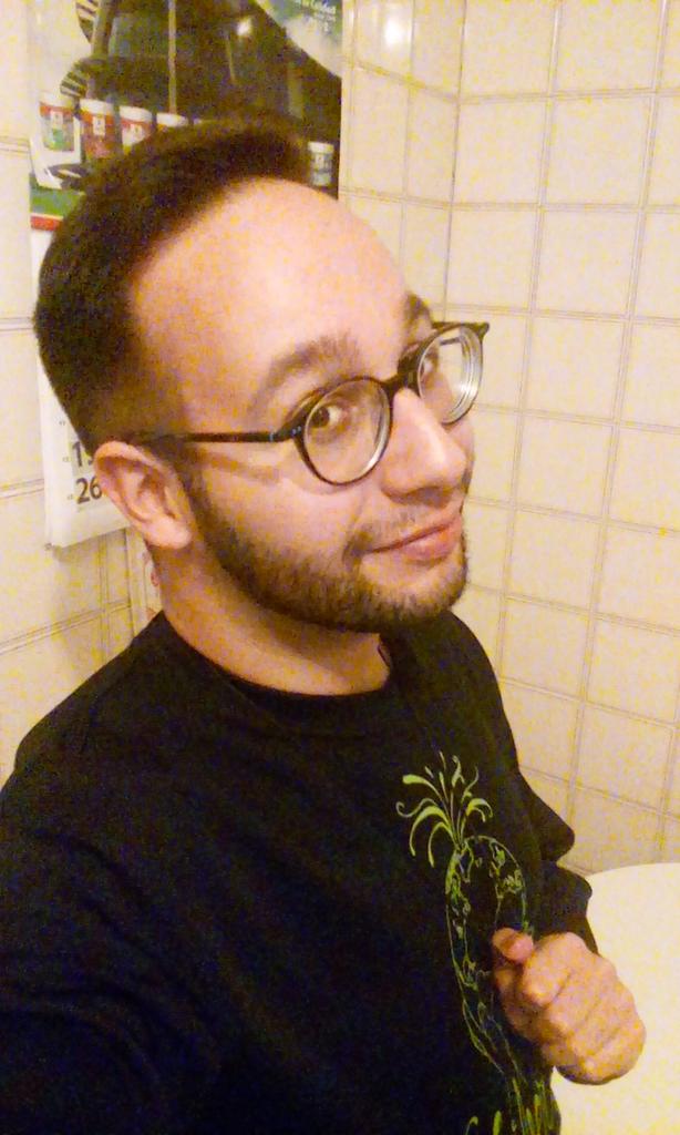 M@rcF2© (@maarcfdeez) on Twitter photo 