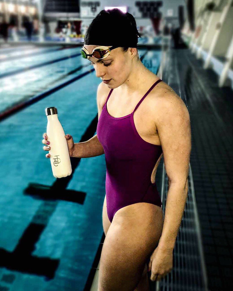 tiideswim's tweet photo. Very pleased to announce our first female Tiide athlete on International Women's day! Commonwealth swimmer, Harriet West! Pop over to Instagram... https://t.co/fy26SBdQCn for our latest competition! 👌🏼 https://t.co/cXaTE50Tfr