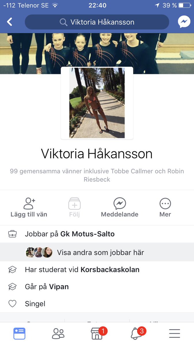 NudeSwedish's tweet photo. young teen camel toe https://t.co/4sRm087Myb