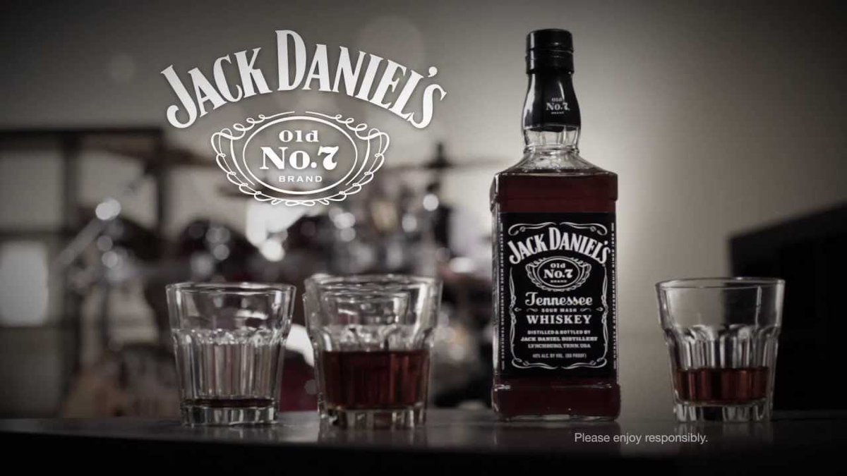 Come on out and have yourself a taste of whiskey from our good friends up in Tennessee! Special thanks to Jack Daniels and their team for supporting Hope Fest 2018! The Jack D mobile bar will be on site and ready to serve you. Find more information at hopefestlbk.com