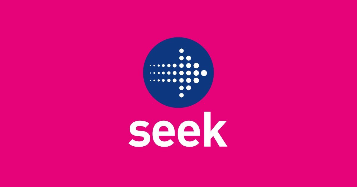 Lee5horter's tweet photo. Join our @vitamintalent team in Sydney as a freelance #digital creative #recruiter - Find out why we're different: https://t.co/drxyjENDkd and contact @jengottlieb @seekjobs #TweetMyJob https://t.co/ryK03EAETQ