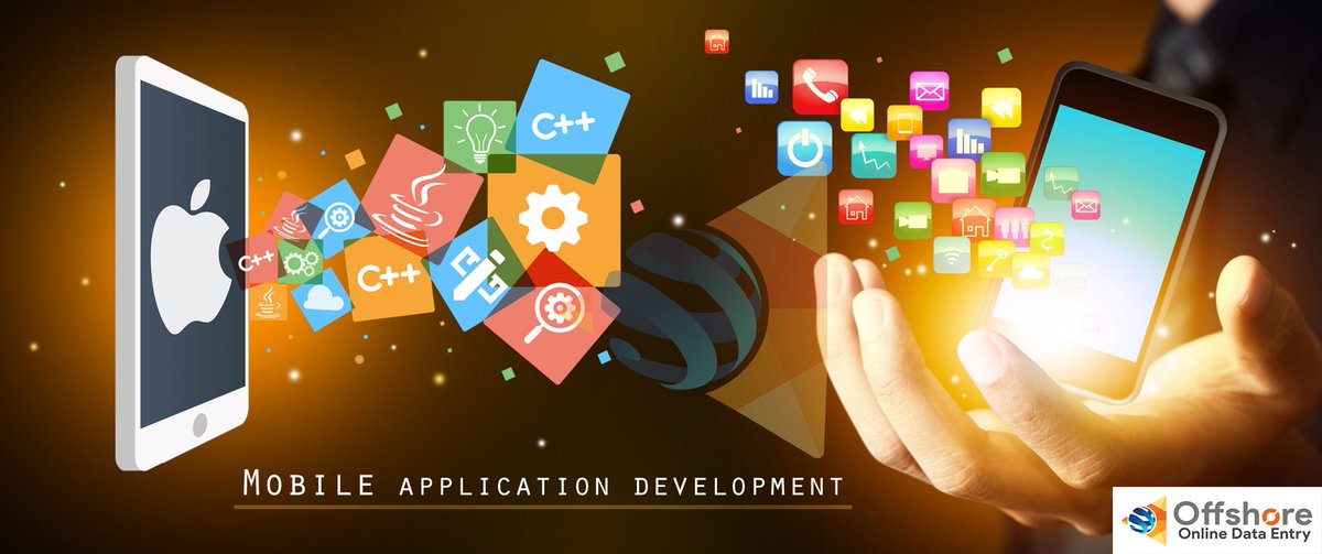 OnlineOffshore's tweet photo. Leading outsourced service provider of mobile app development across the globe
For More: https://t.co/JkswREp2Hz

#offshoreonlinedataentry #outsourceonlinedataentry #bestindiadataentry #bpo_services #mobile_application_development_services https://t.co/sujS8dKFmn