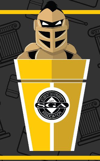 OSIProductions's tweet image. Make sure and tune in to tonights @UCFSGA Senate meeting at 7:00pm!  📽
👉livestream.com/UCFSGA/events/…