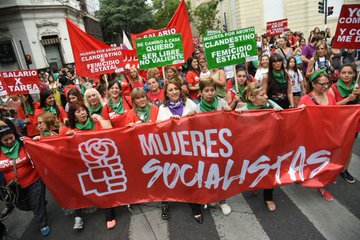 Ver imagen en Twitter