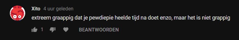 Jeremy Frieser tweet media