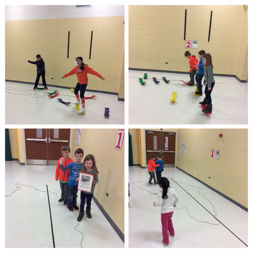 melodyljpe's tweet photo. Dr. Seuss stations today. @Schilling33C #ljspride #keepingupwithljs #33CPride https://t.co/kCmFFNcRBI