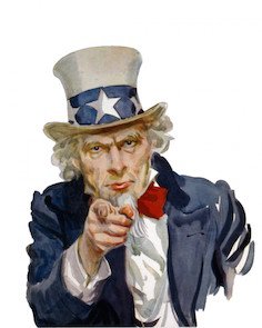 GDMikeTerry's tweet photo. What’s the deal with quarterly estimated taxes? https://t.co/M8eyTVxDOh https://t.co/C7lb1FJlpH