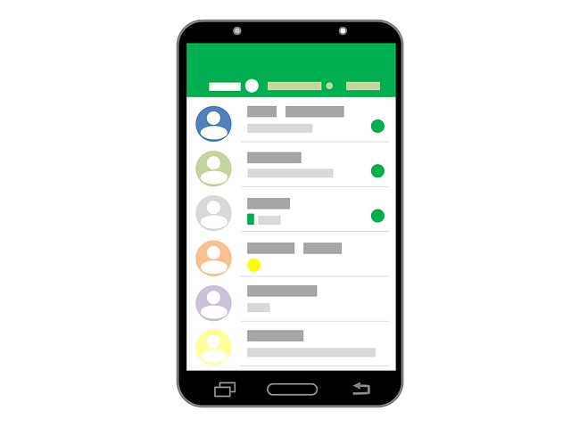 Nubeclick's tweet photo. Para una mayor conexión con nuestros clientes ahora también damos soporte y atención vía WhatsApp. 33 15 95 7 405 https://t.co/rwM3OXdKiB