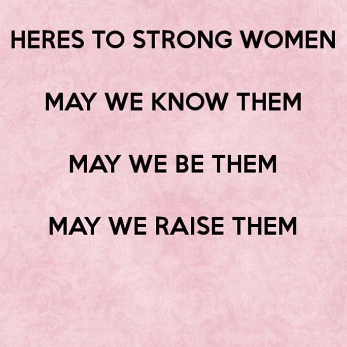 NY2YOU's tweet photo. Happy #internationalwomensday https://t.co/yBQos1lW0I