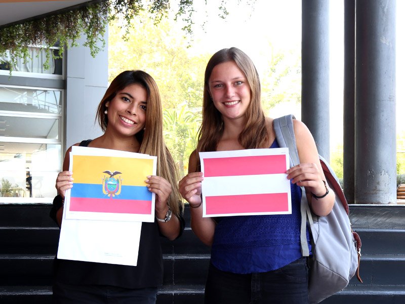 Facultad de Derecho tweet media