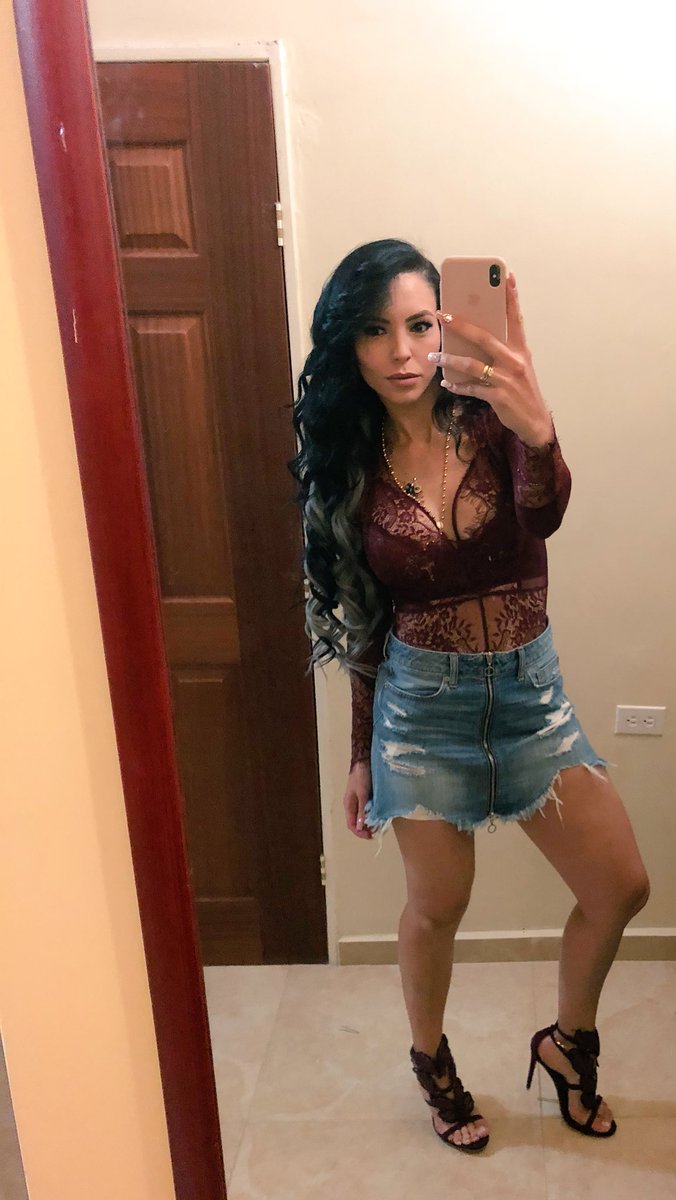 Moralis de Sanchez tweet media