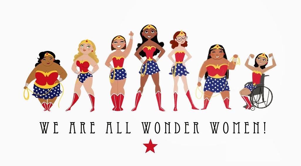 Meen_Tripathi's tweet photo. #HappyInternationalWomensDay2018 https://t.co/rUFE880Mj4