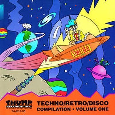 HAUS_SNOB's tweet photo. #tbt #thumprecords #techno #retro #disco https://t.co/qEj1bUcd7I