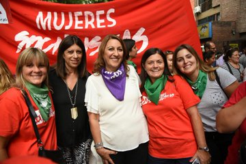 Ver imagen en Twitter
