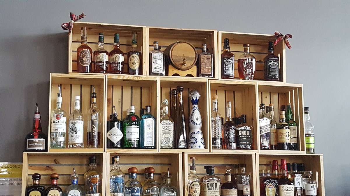 jawagas's tweet image. ready to crack the #Hibiki
#Datrium - crowd.cc/s/1wjmc