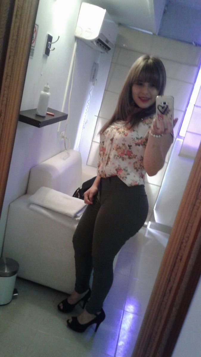 modelocolombia7's tweet photo. https://t.co/lT5lnbFjrM online at this time visit me https://t.co/i46okGKQtD