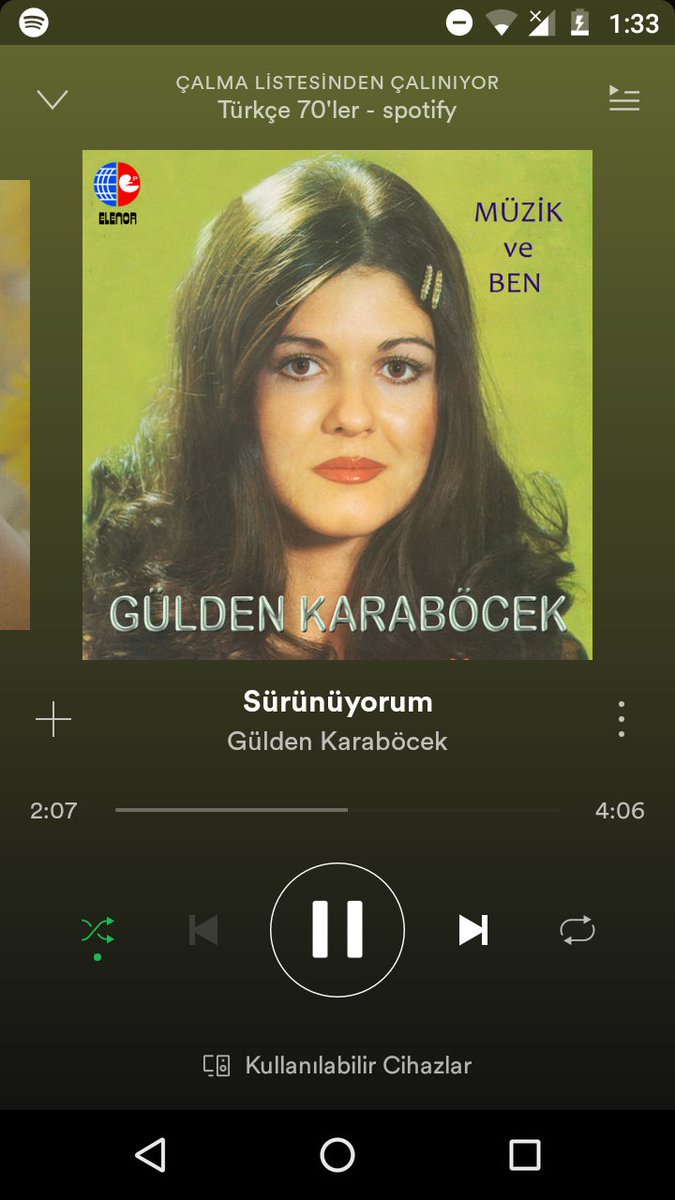 wooziisart's tweet image. #artout  ben.