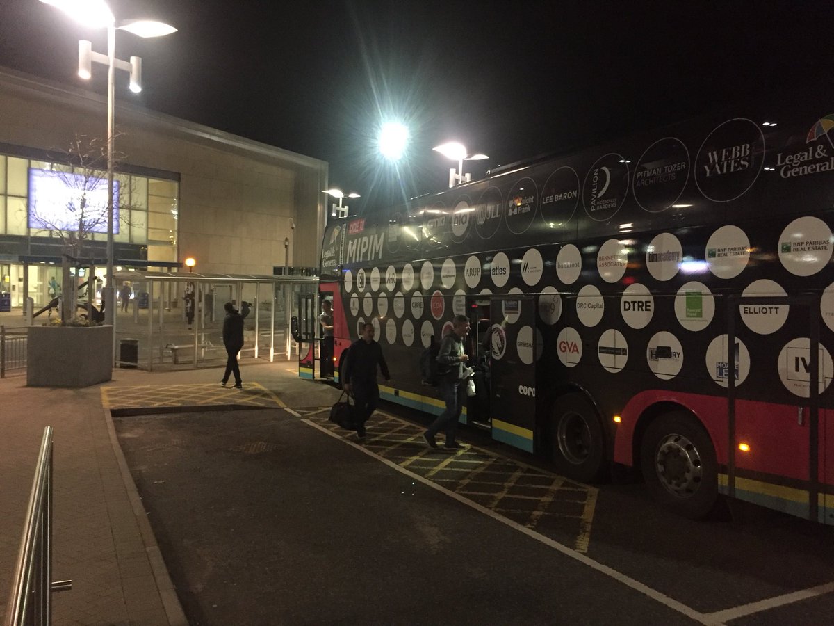 SimonJRobins's tweet photo. Day 1 complete, France here we come. #cycletomipim @MakeArchitects @Coram https://t.co/6GJq91Jf0W