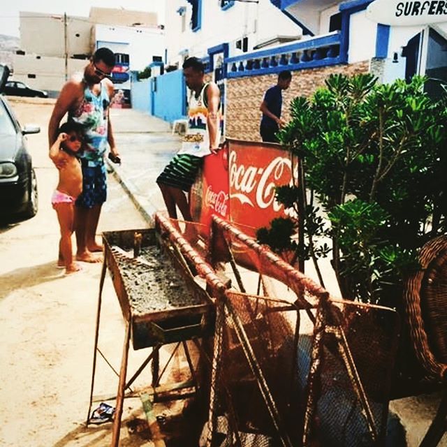 franatha76's tweet photo. Hanging out with your folks can be painful enough, but in the hip surf Mecca of #Taghazout it must be excruciating. What kind of #traveller are you? Plan your #trip to #Morocco with us at Rouge Travel https://t.co/s75oGsTB1z #surftrip #surfmorocco #inst… https://t.co/9dEFHKG5OW https://t.co/JSlAMpuSbH