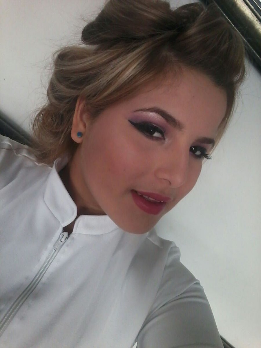 modelocolombia7's tweet photo. https://t.co/lT5lnbFjrM online at this time visit me https://t.co/jbg4G5fRKp