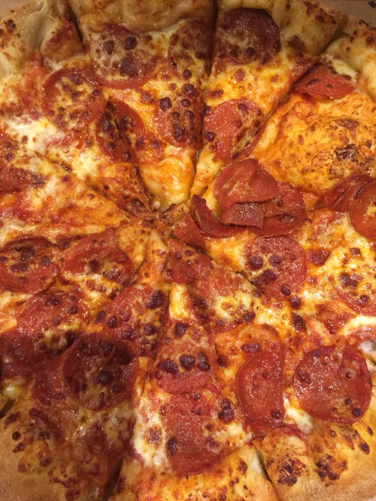 TinaSouth3's tweet image. Feel free to share virtually #discoteers #Twitterdisco #afterpart #IWD2018