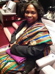 ExPrincesPkBLP's tweet photo. #IWD2018 Remembering & honouring
#Phenemonal #LiverpoolBlackWomen #DorcasAkeju https://t.co/m06F3DlFl8