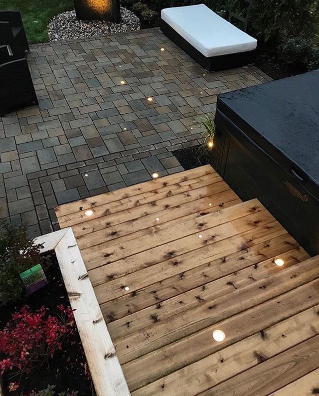 techobloc + inlitedesign = A partnership that delivers #style with #substance #gamechangers ift.tt/2FEnlUP