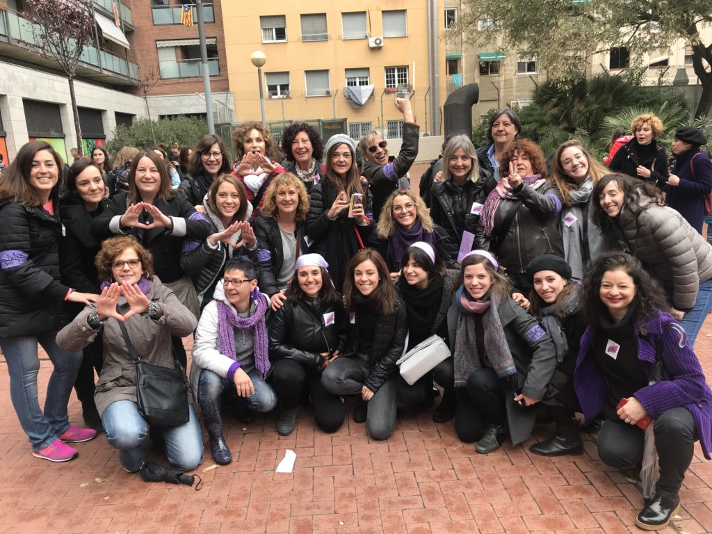 dolors elias fusté tweet media