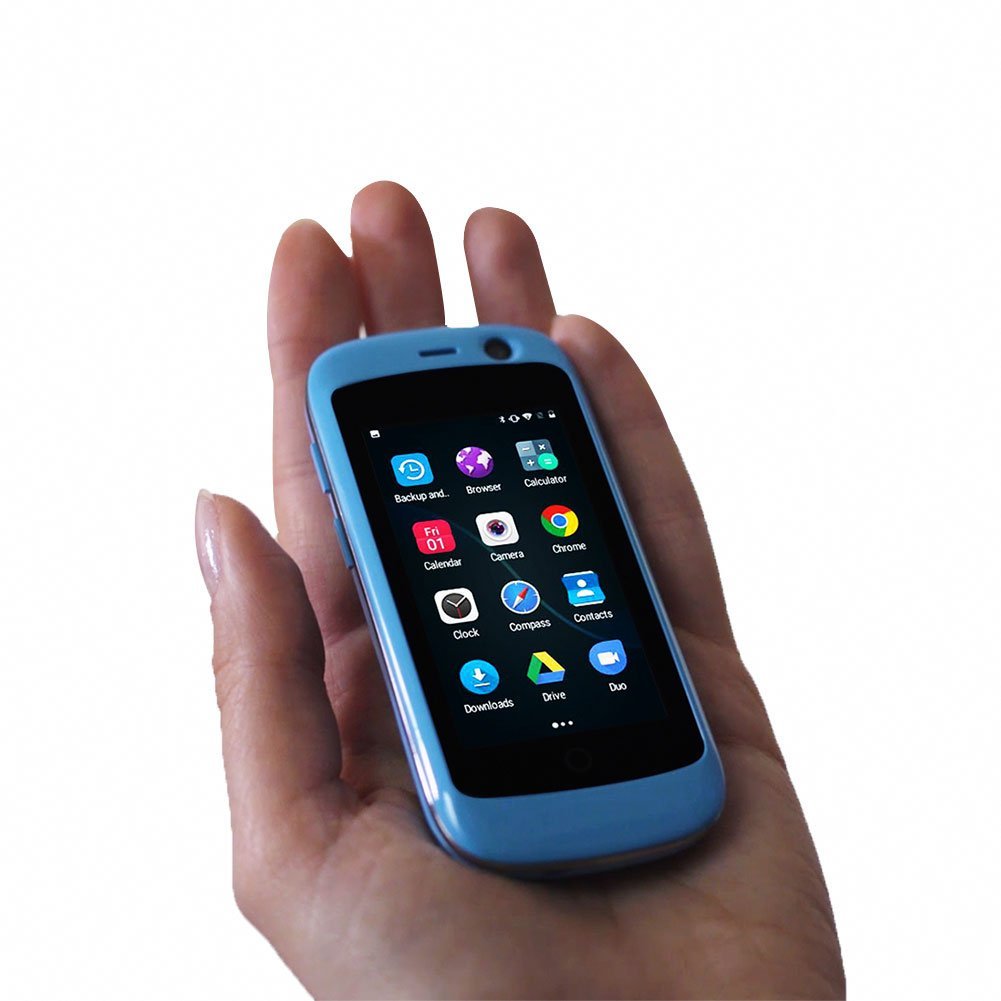 kalyamozy's tweet photo. J'ai fait découvrir le smartphone @Unihertz Jelly lors de #MeetupDemooz, et tous ceux qui l'ont eu dans les mains ont adorés.
Merci @Demooz_Fr, #MeetupDemooz https://t.co/F8F8RgV6AG