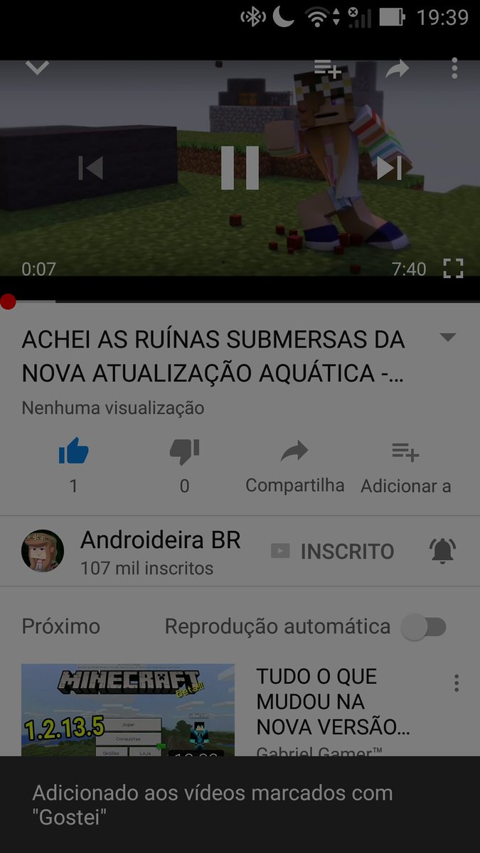 felipe78734113's tweet photo. Ai é humilde skks @androideira_br https://t.co/txT9eDb8rL