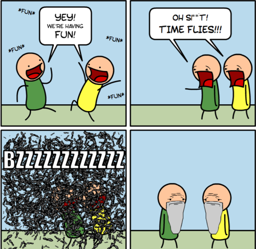 RHUL_Fly's tweet image. 