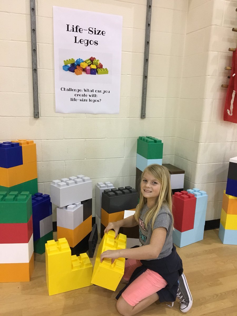 Sara Hernandez tweet media