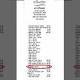 Winery charges patrons $72 to cut birthday cake - Fox News