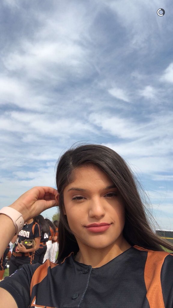 Littlecolunga's tweet photo. #SOPHSZN π€ͺ https://t.co/hOuvTam6d8