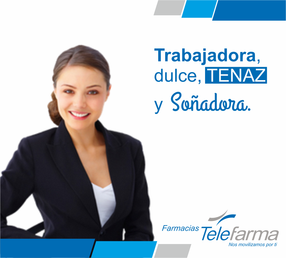 TelefarmaFarm tweet picture