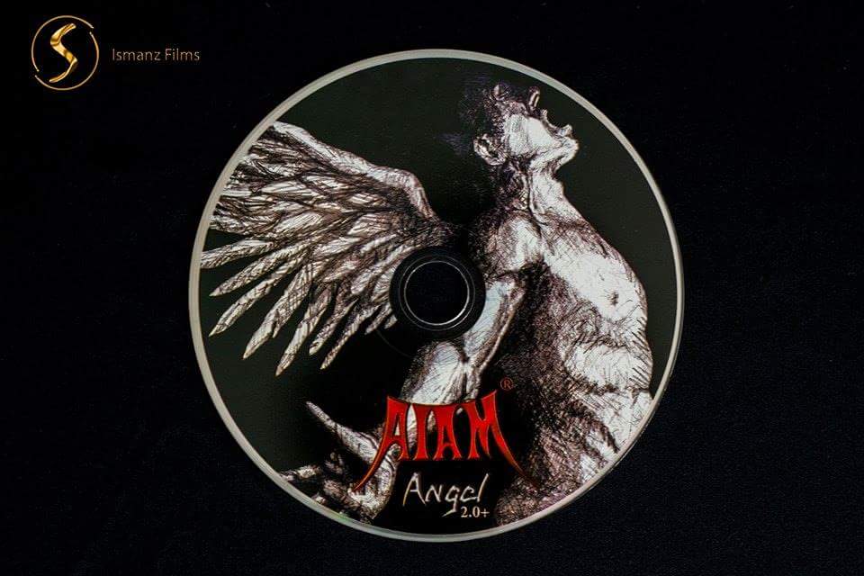 Mike Biker luzbel (@aiamheavyrock) on Twitter photo 