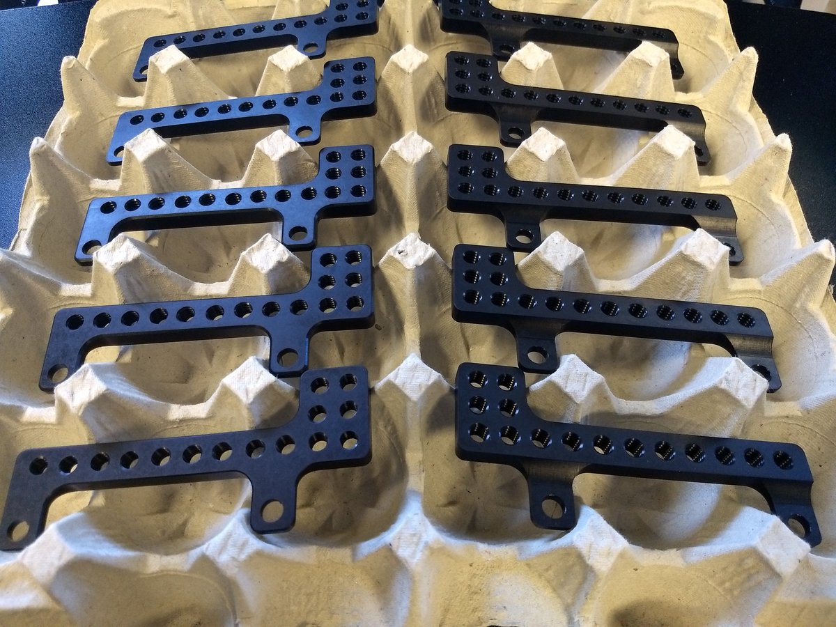 Motion Dogs tweet media