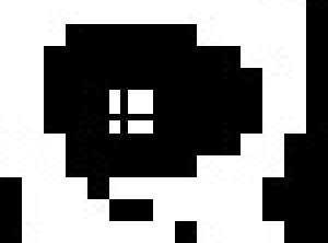 Fobwashed's tweet photo. https://t.co/AUdBAspck0