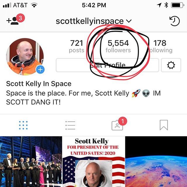 Scote_official's tweet photo. I know I'm famouse but I nevere thought I'd get 50 thousan fans!!! I'm so famous I'm running for #president. I'm scote #voteforscote https://t.co/ZWDtMG7qCz https://t.co/eQup9RNtGl