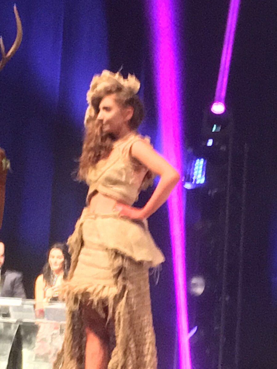 JimmystaffordDJ's tweet photo. CONGRATULATIONS #Carndonagh #Buncrana schools through to #junkkouture #Final #BankofIreland @BOIstudents @luciamc85 @BarryGallagher3 @farrellpatm @cleffies @SunnyMalinHead massive achievement @InishowenNews @InishowenIndo @InishTimes #inishowen https://t.co/y9AcQ2mfGP