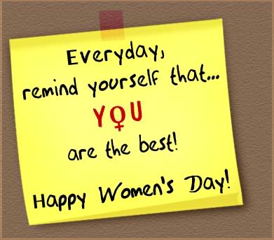 TaintedGirl69's tweet photo. #InternationalWomensDay #internationalwomensday2018 https://t.co/tobeQrHeZN