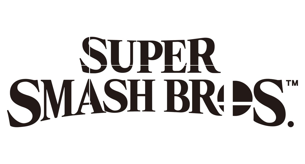 Super #SmashBros is coming to #NintendoSwitch in 2018!