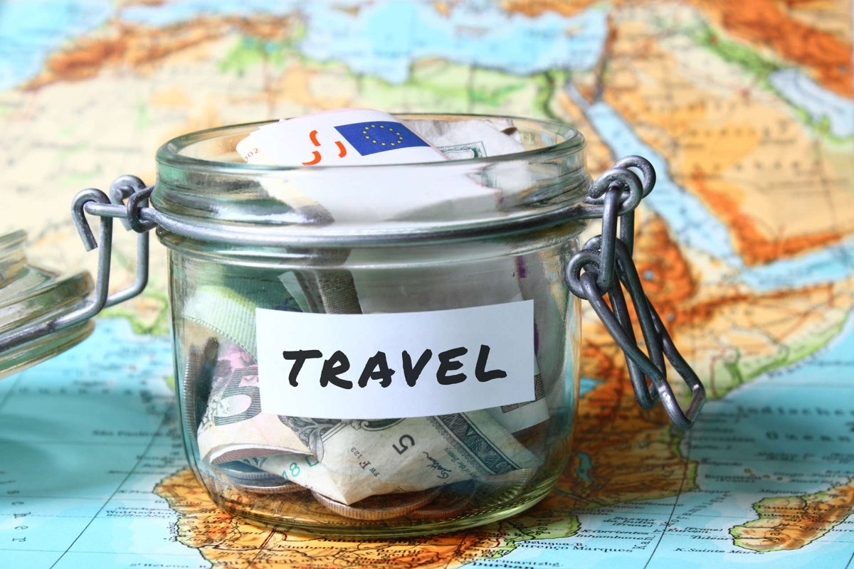 KODAKPIXPRO's tweet photo. Use code EVIPJKIMG today at https://t.co/GhU5vRqbkd today to get access before it's too late! We have a camera for every traveler on any budget. Find out more by stopping by our booth this weekend! #Booth536 #travel #vacation https://t.co/lkNmFzyHk8