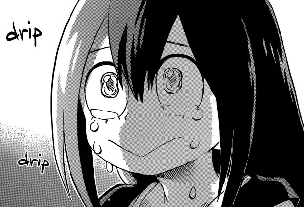 honestly I'm fist pumping I've wanted Inklings in Smash ever since they were revealed and I'd been imagining how they'd eventually reveal them for the series like a little kid and they just fucking DECIMATED my wildest imagination I'm so emotional right now 