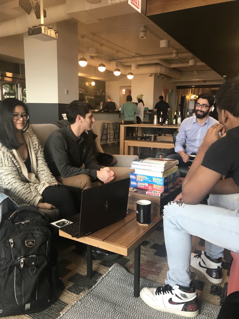 ENT DePaul tweet media